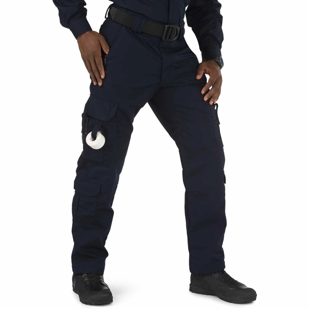 5.11 Taclite EMS Pant Tactical 19 Pockets